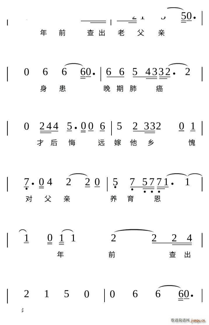 KɜI(ָV)11