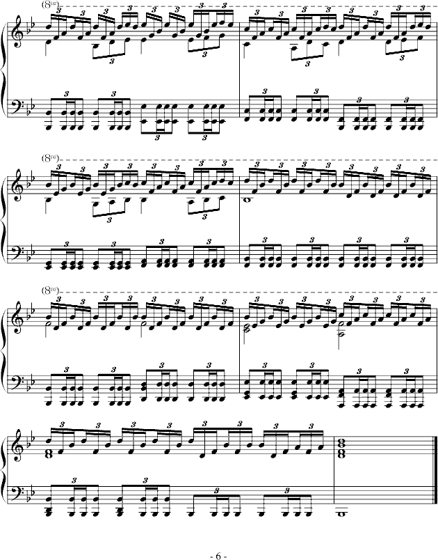 Եȴ(V)6