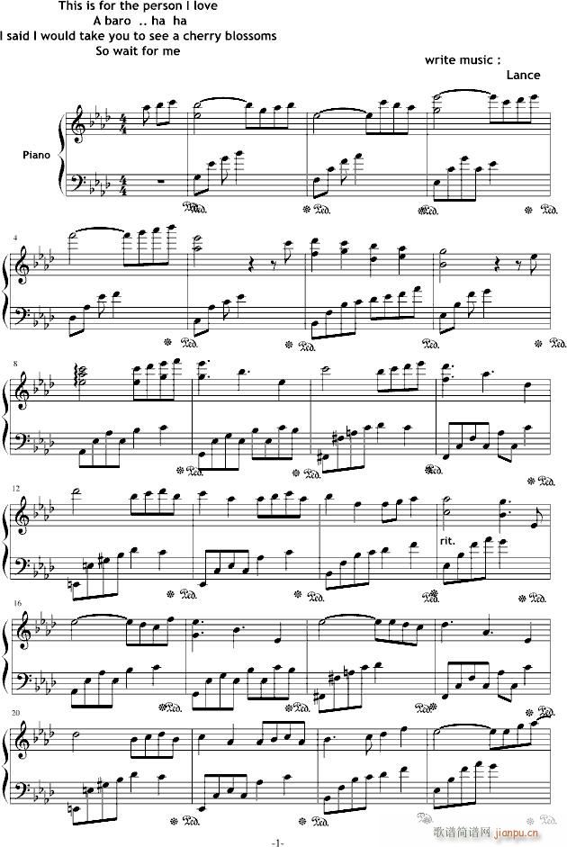......(V)1