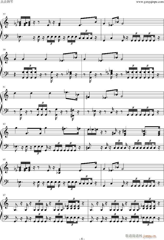ۇM(jn)(V)6