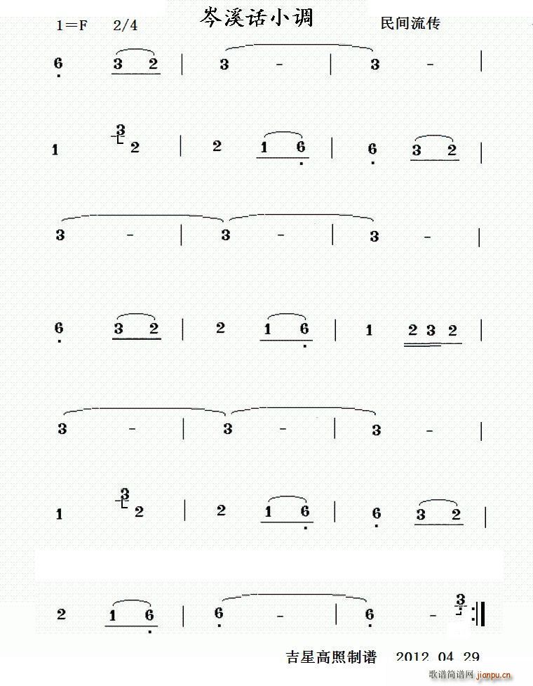ϪԒ(hu)С{ g(ʮּ)1