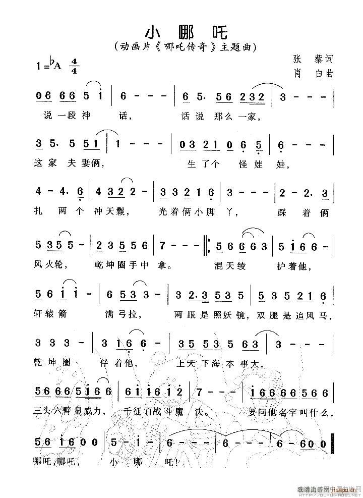 С (dng)(hu)Ƭ  }(ʮּ)1
