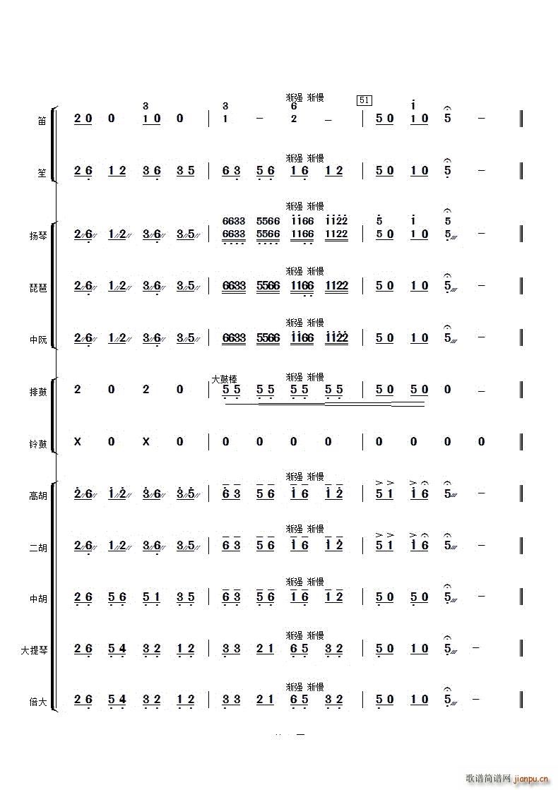(l )(V)14