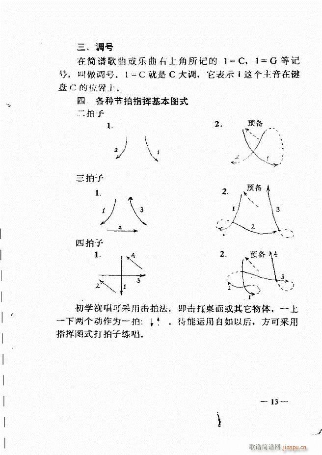 (l )(jin)̳ Ŀ1 60(ʮּ)28
