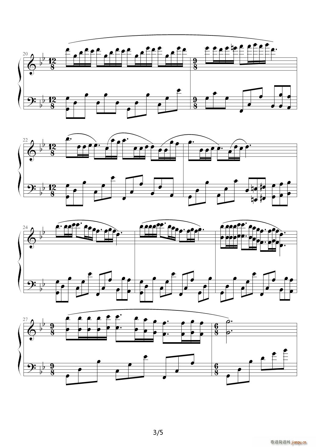(mng)еĻY ^ B{(V)3