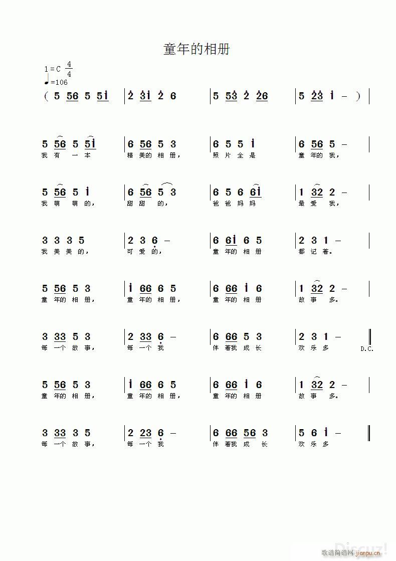 ͯ ϰ(ʮּ)1
