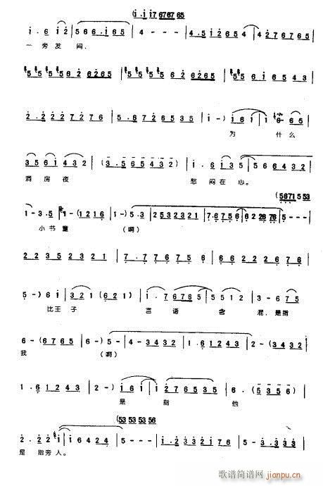  (tng)SǴ-ԥ(ԥV)3