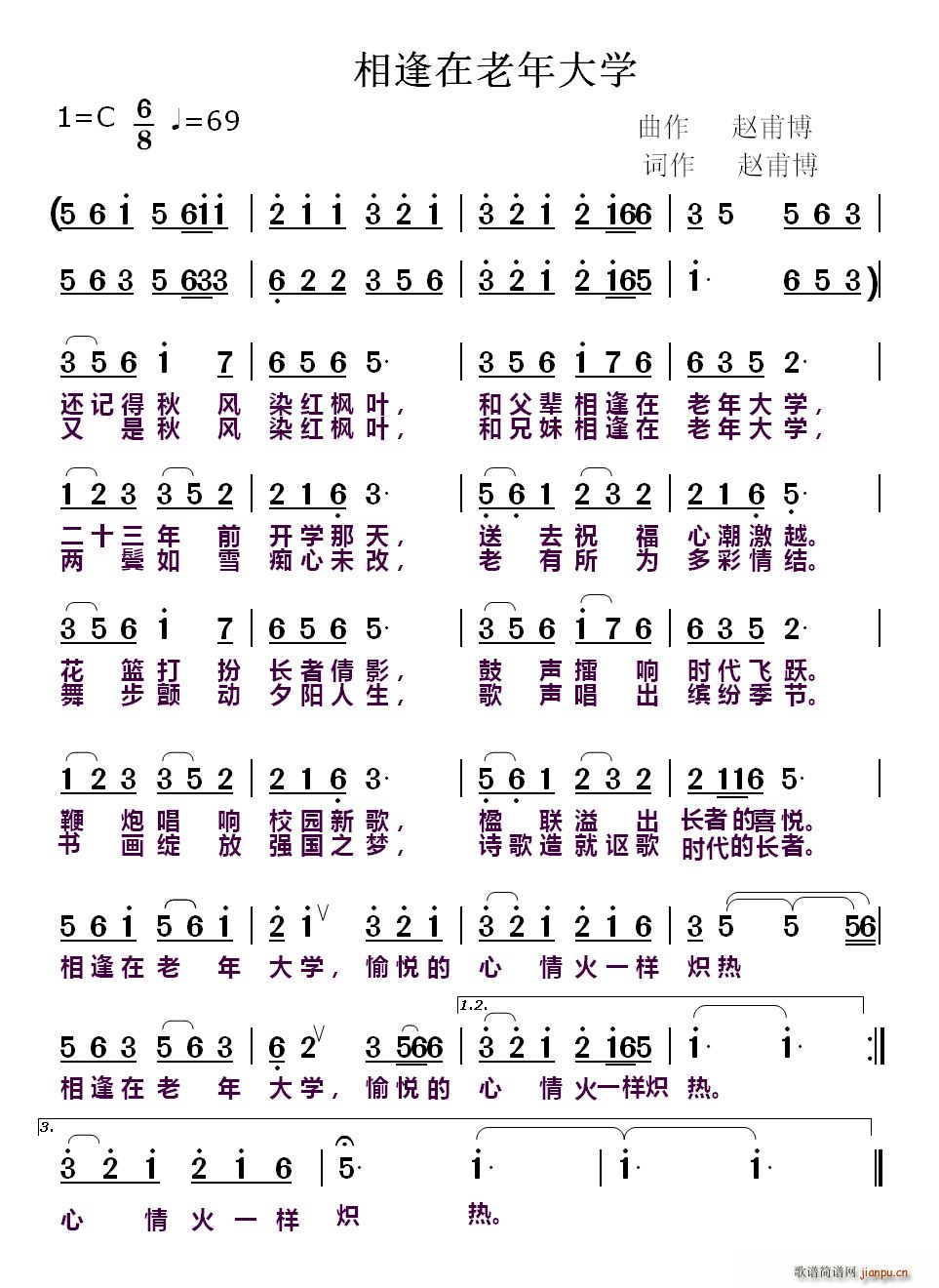 W(xu) 6 8İ(ʮּ)1