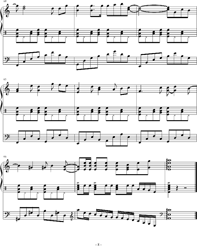 Ɓ(V)8