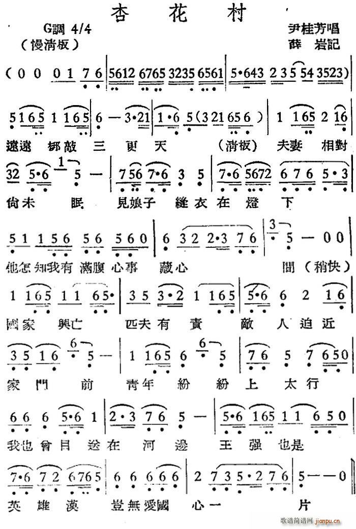 Խ{ ӻ(ԽV)1
