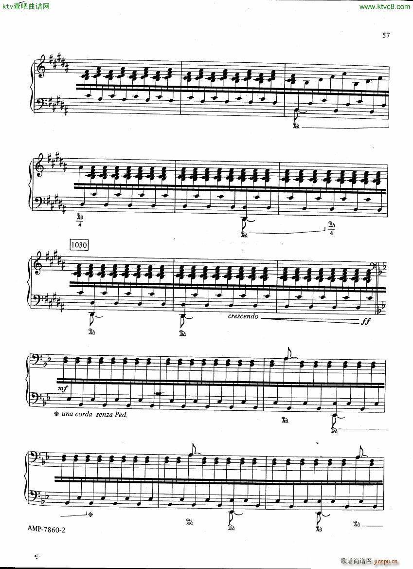 Adams Phrygian Gates (V)26