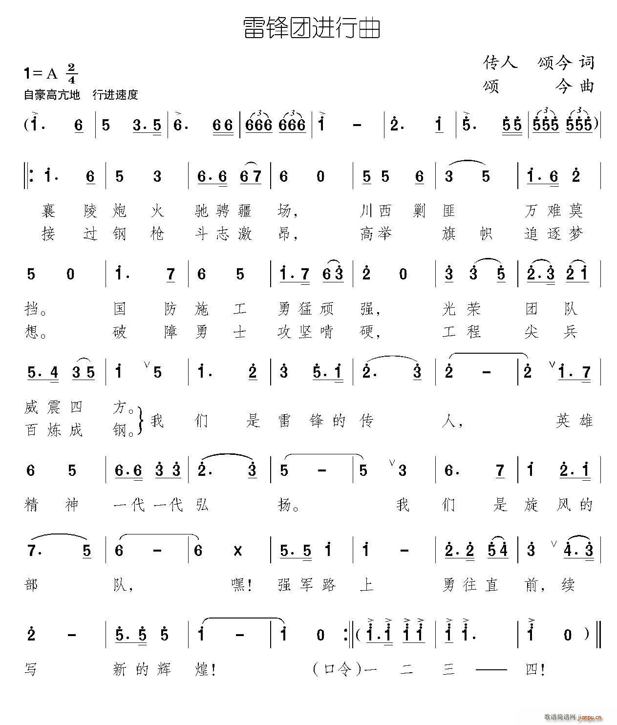 hFM(jn)(ָV)1
