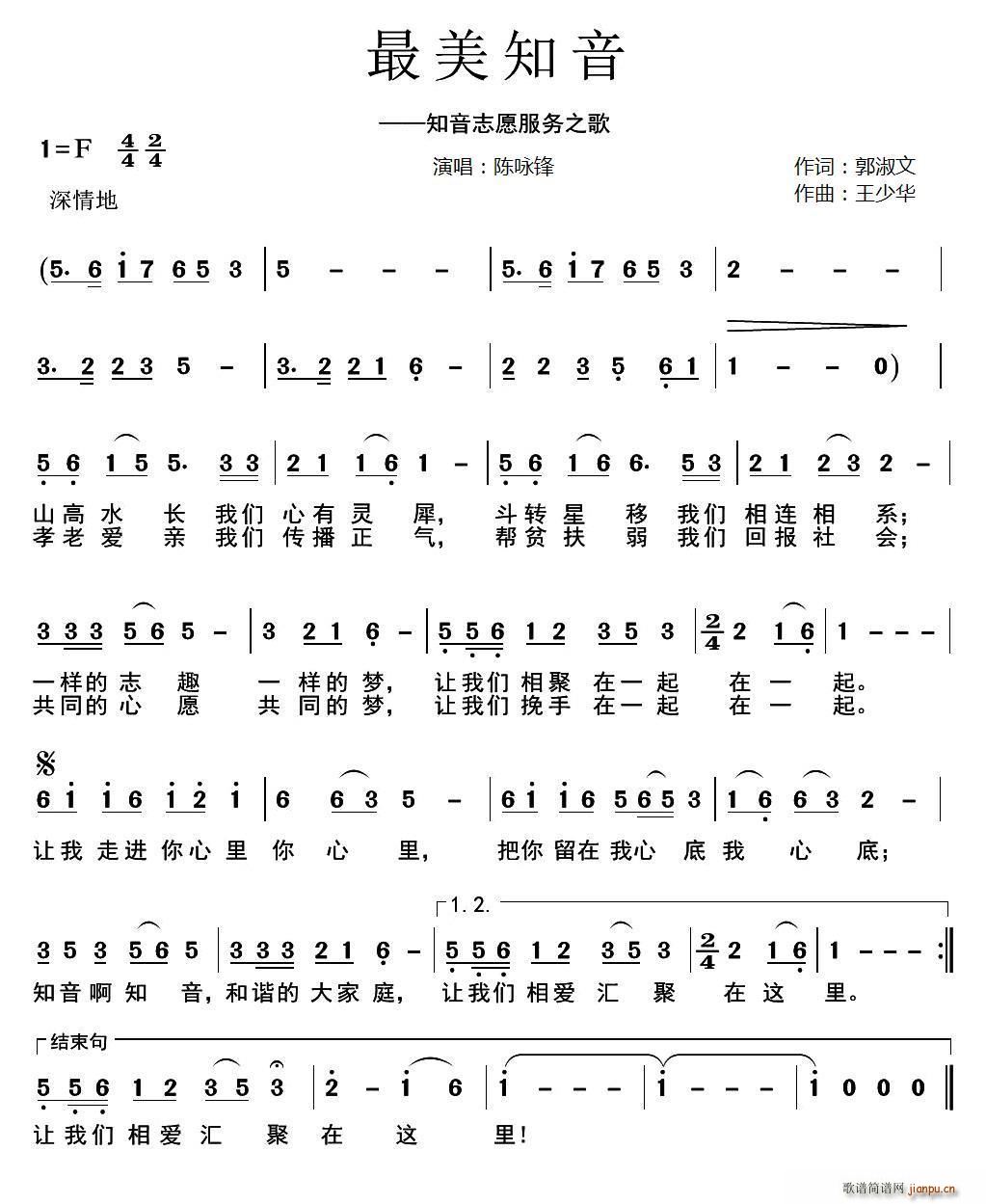 ֪(ָV)1