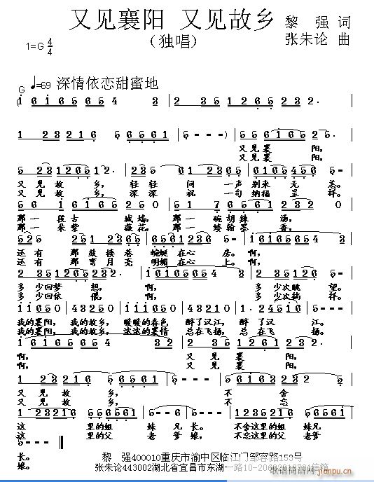 Ҋ(jin)(yng)(ָV)1