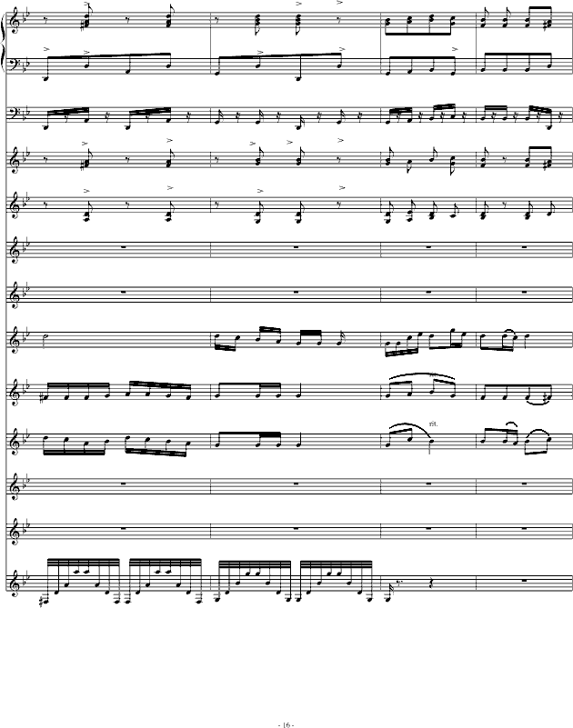 ഺW(xu)Уõ(l )棩(V)16