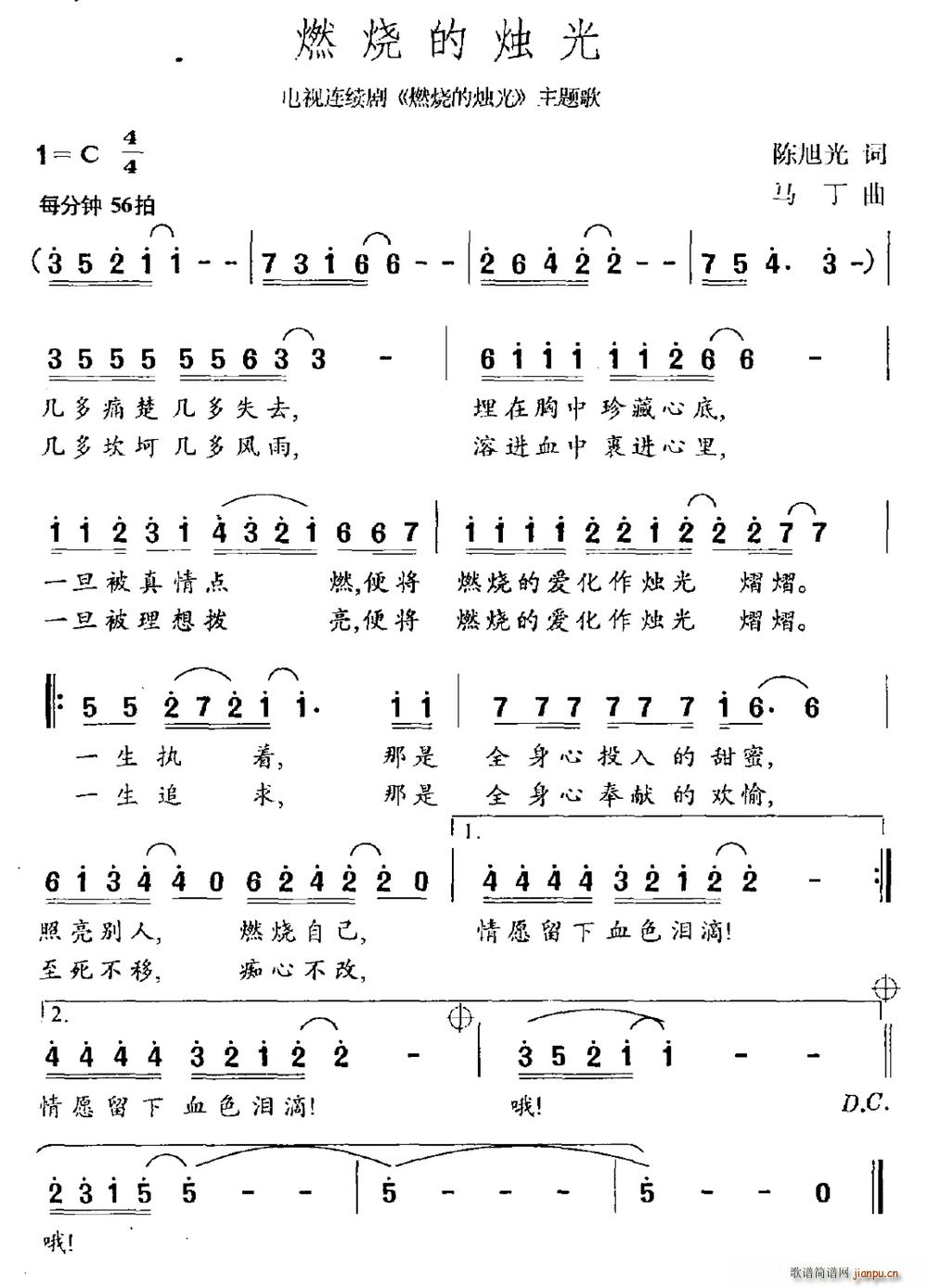 ȼĠT 脡  x(ʮּ)1