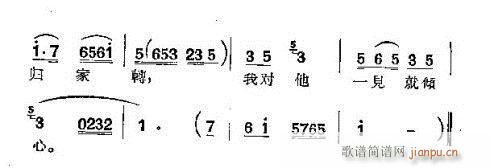 ʿڹl(ָV)6