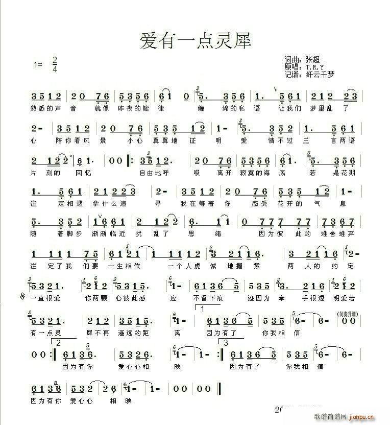 (i)һc(din)`Ϭ(ָV)1
