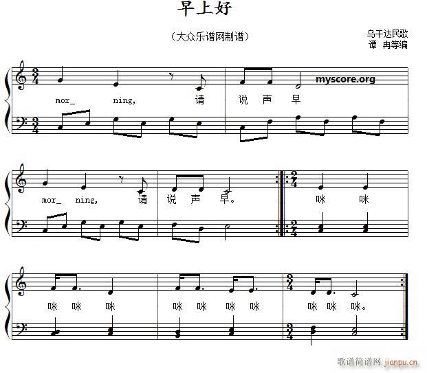 Ϻ ͯ(jin)׏ (V)1