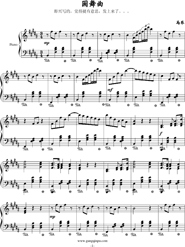 СAڶ(V)1