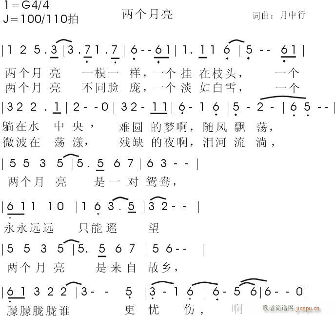 [ԭ(chung  )]ɂ(g),(ָV)1