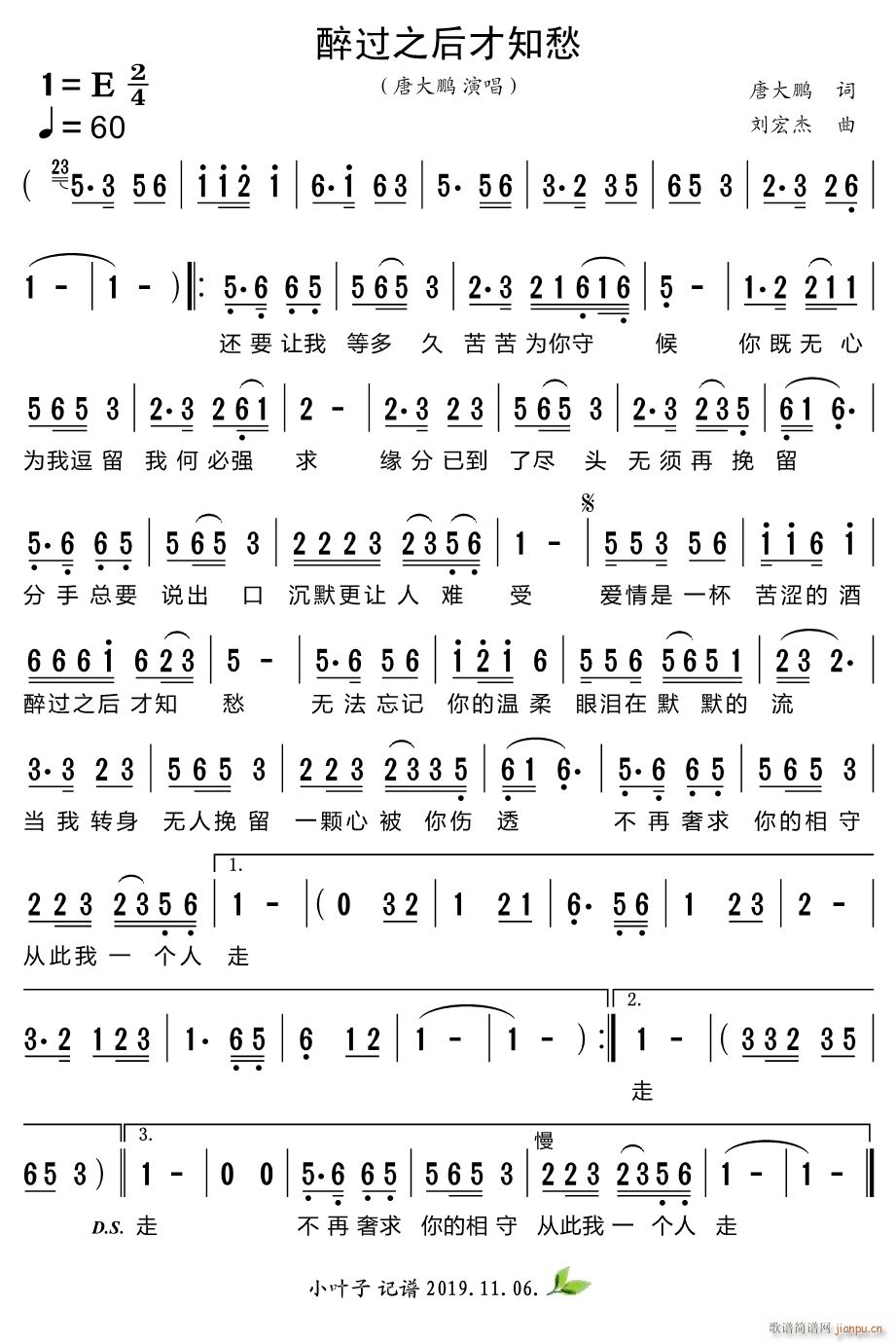 ^(gu)֪֮(ָV)1