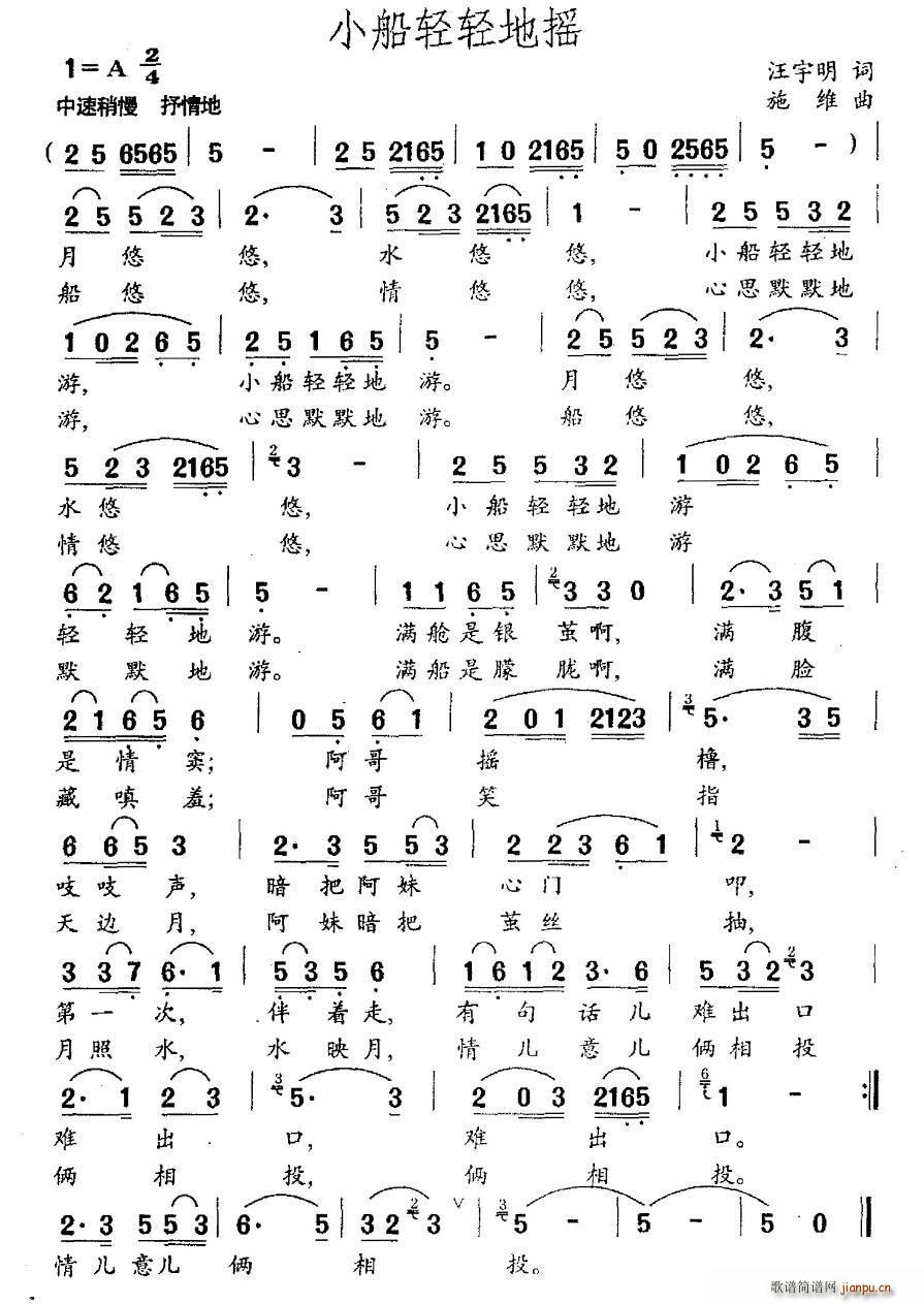 Сppؓu(ָV)1