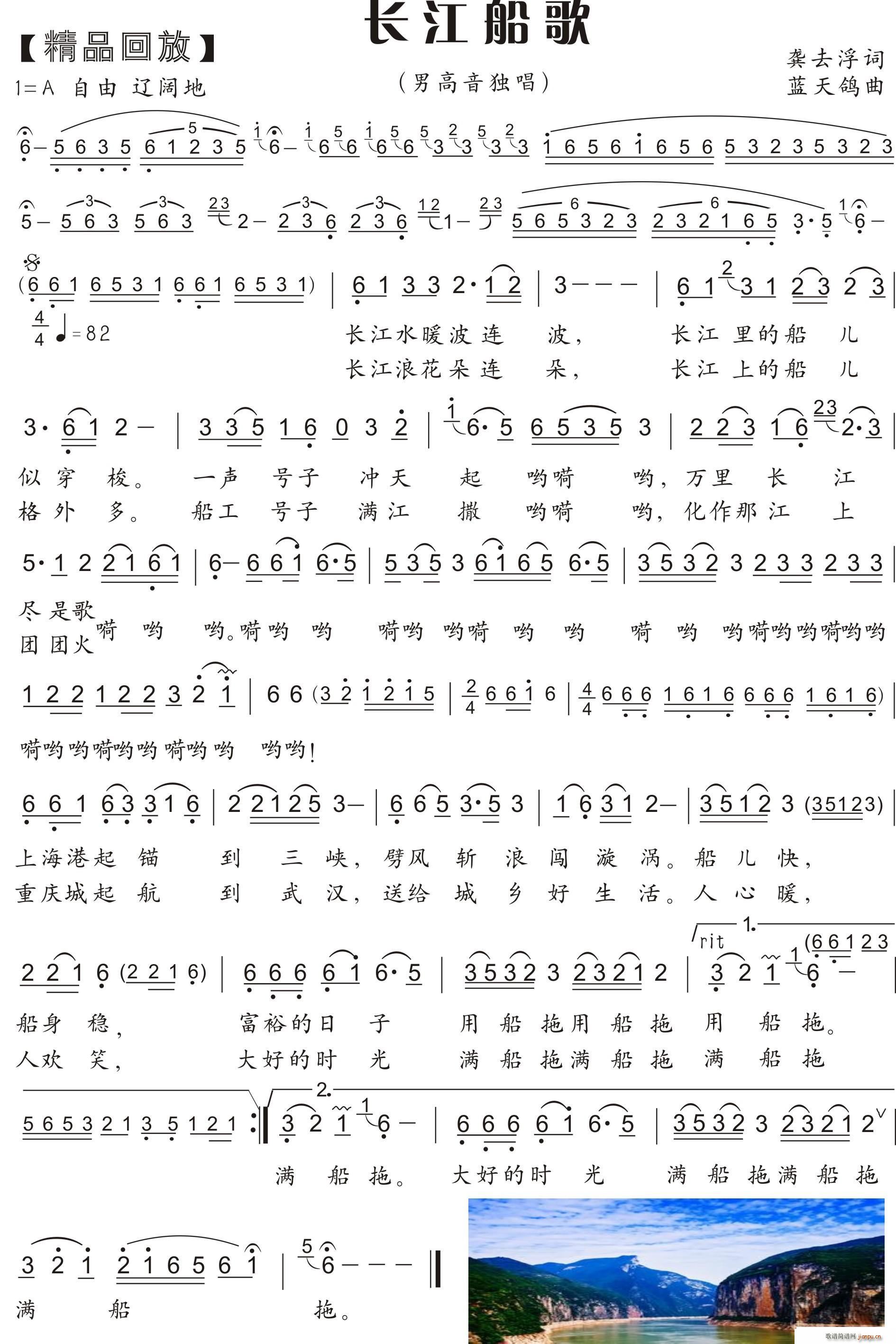 59 L(chng) Ʒط(ʮּ)1