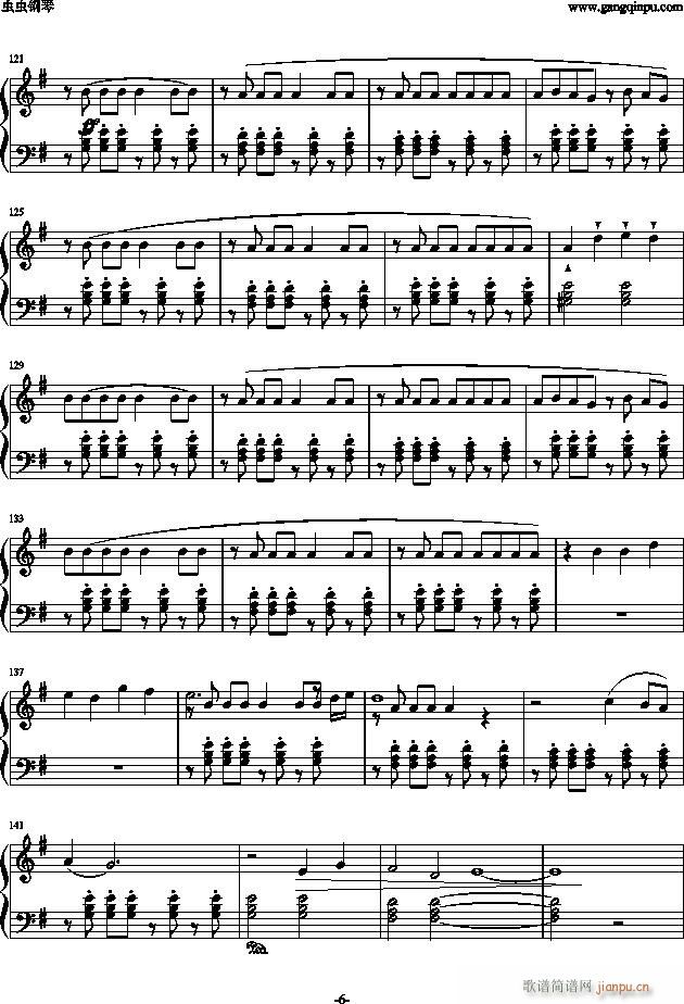(V)6