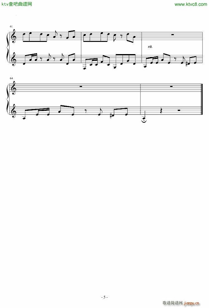ֲʬ(V)5