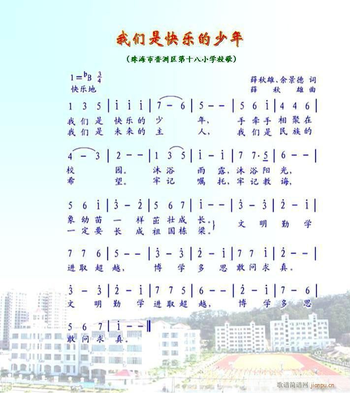 ҂ǿ옷(l )(ָV)1
