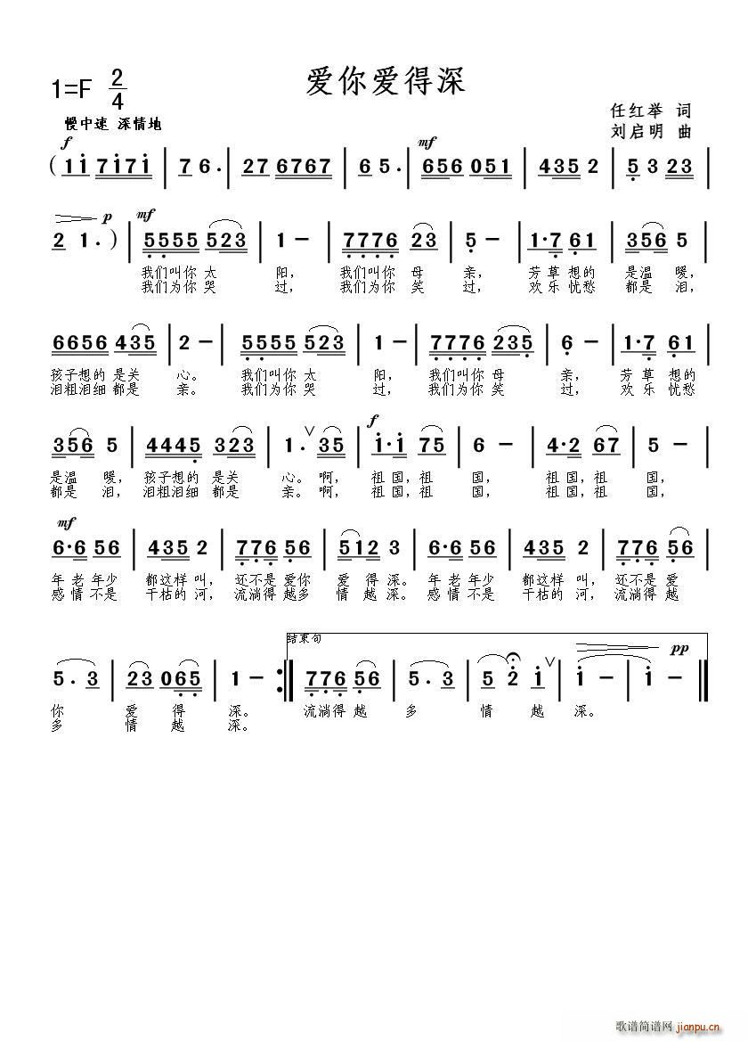 (i)(i)(ָV)1