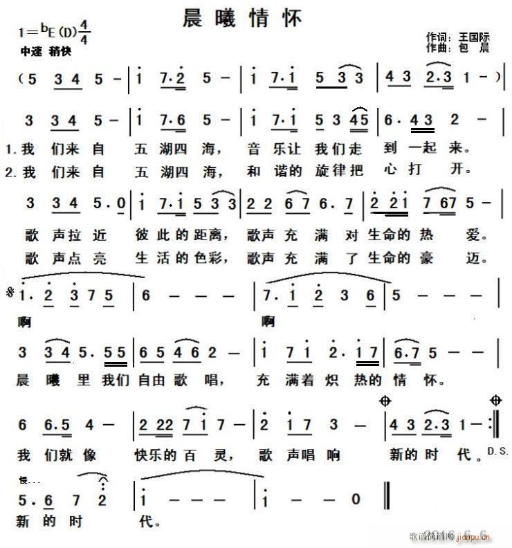 (ָV)1