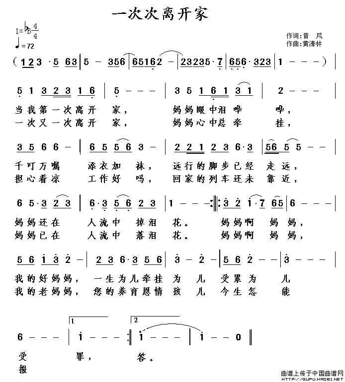 һδx_(ki)(ָV)1