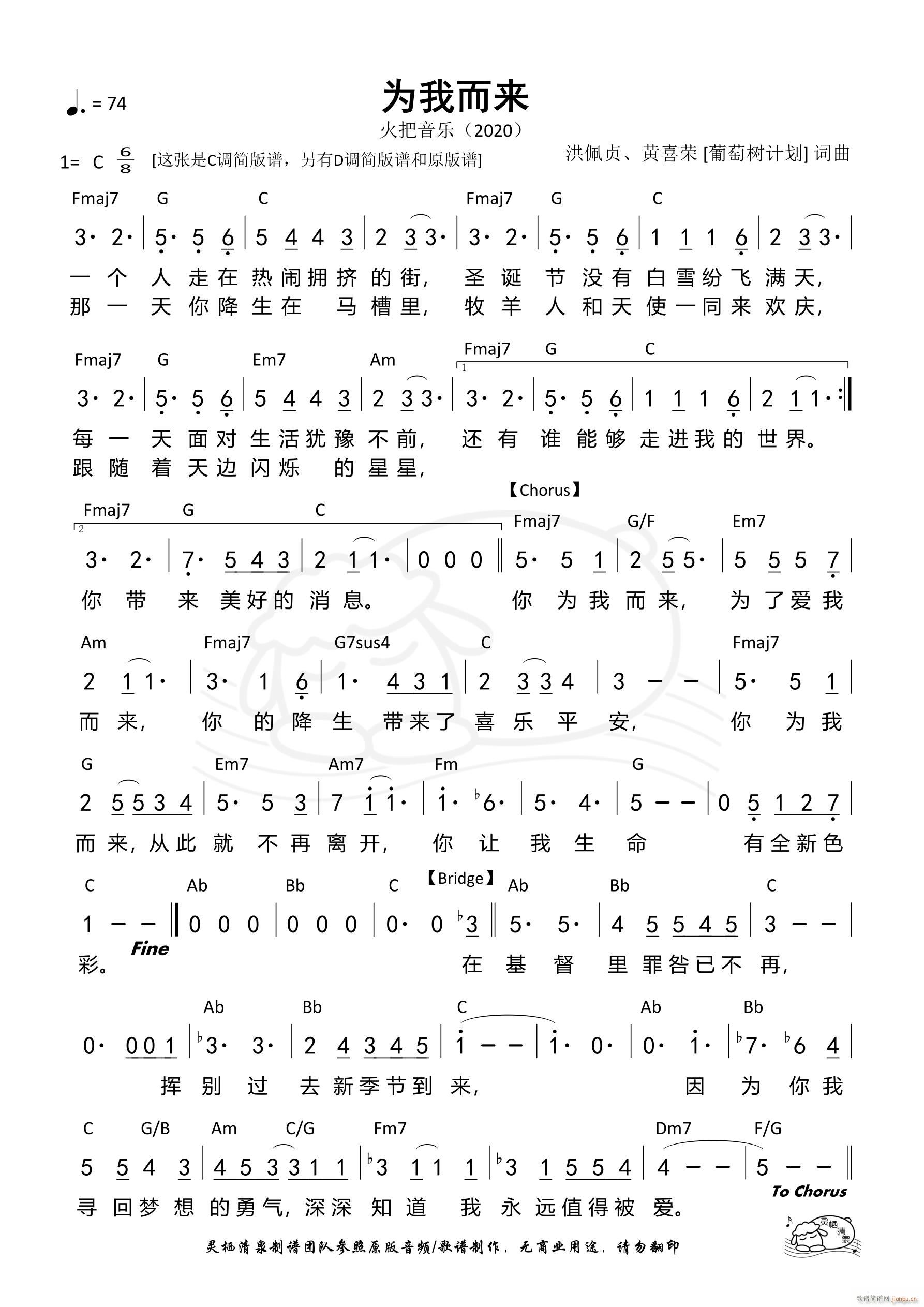 Ҷ(li)  (jin)C{ 1046(ʮּ)1