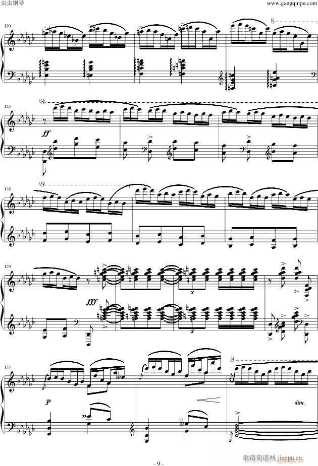Op.25(V)9