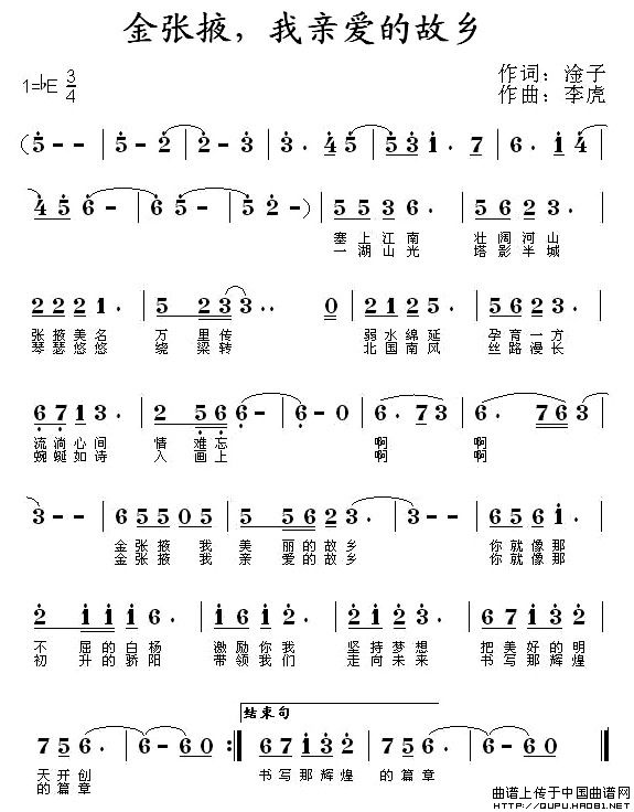 ҴH(i)Ĺl(ʮּ)1