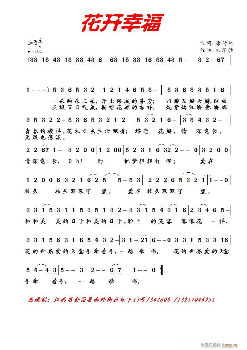 _(ki)Ҹ(ָV)1