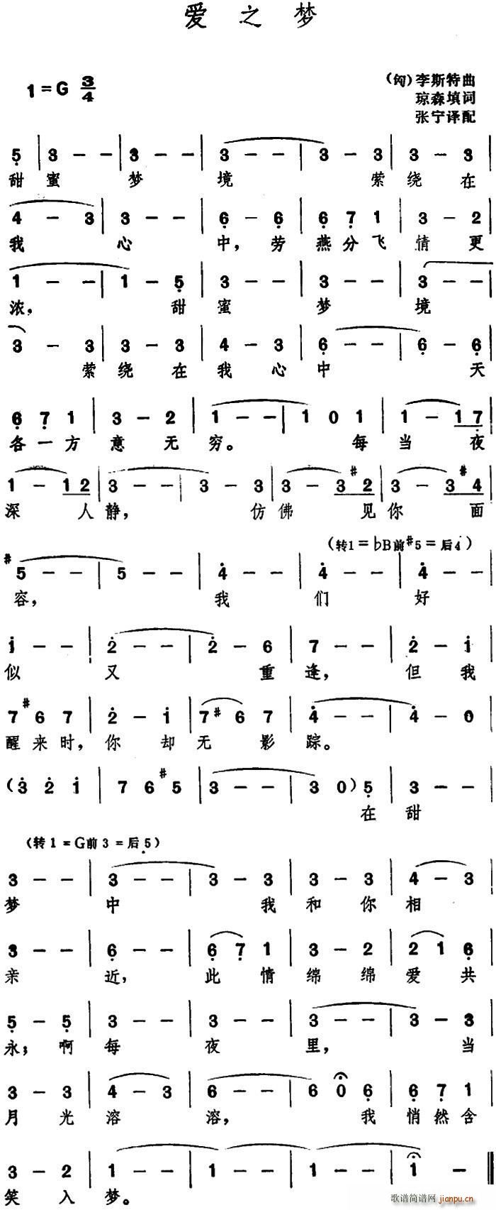  (i)֮(mng) g(ʮּ)1