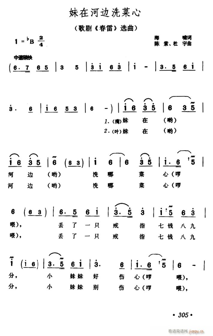 ں߅ϴ(ָV)1