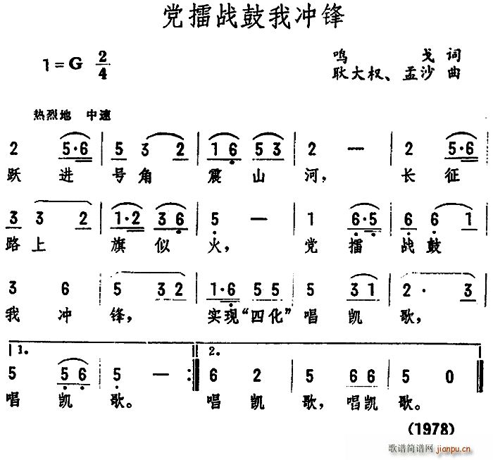 hޑқ_h(ָV)1