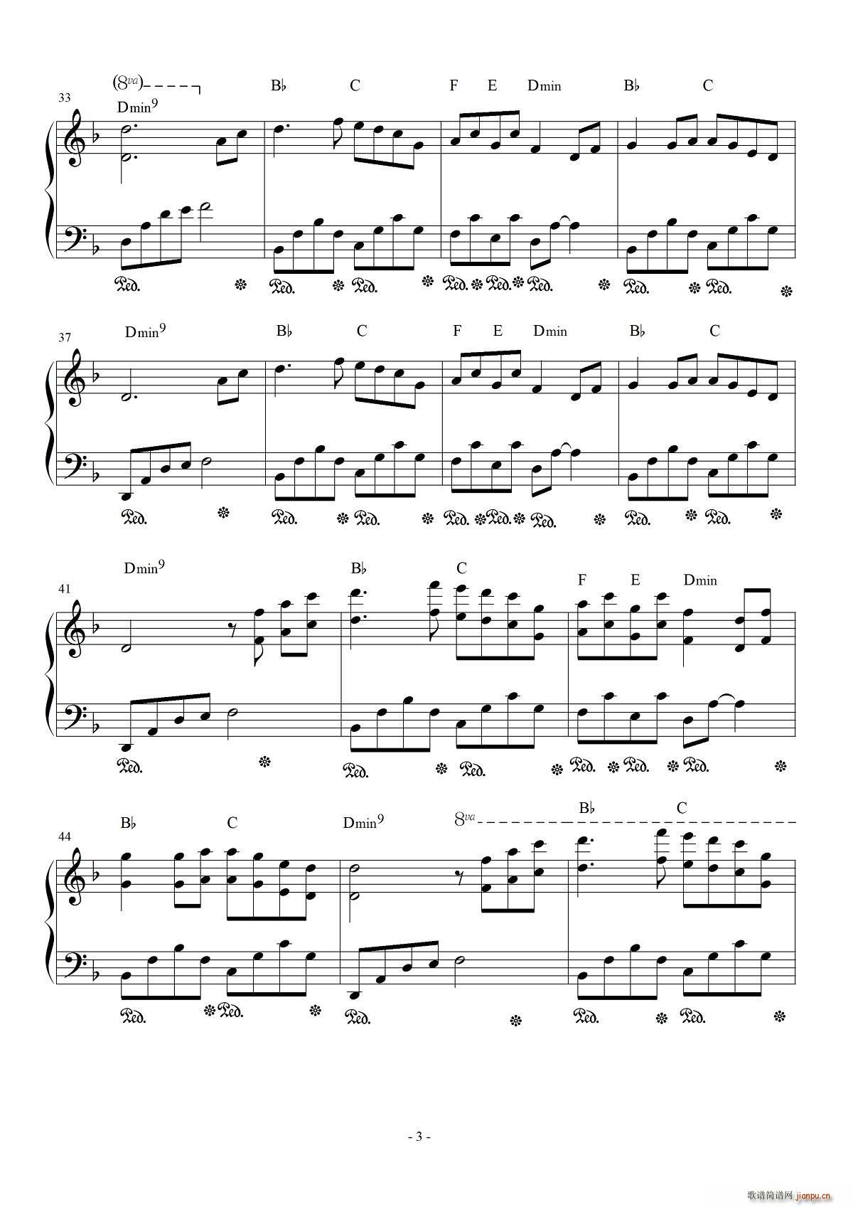 (yu)С{(V)3