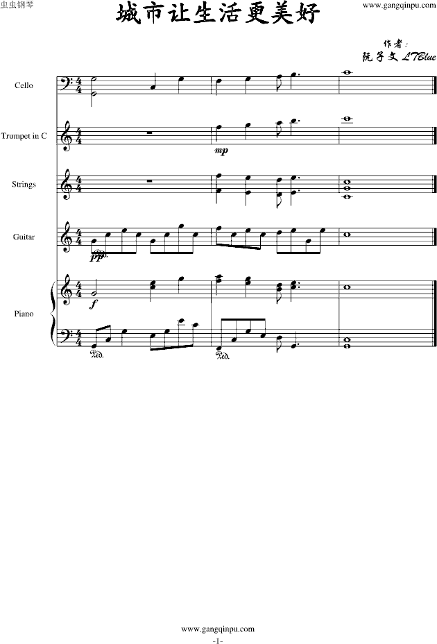 ׌(V)1
