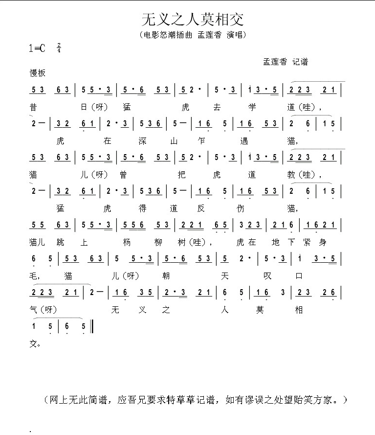 o(w)x֮Īཻ(ָV)1