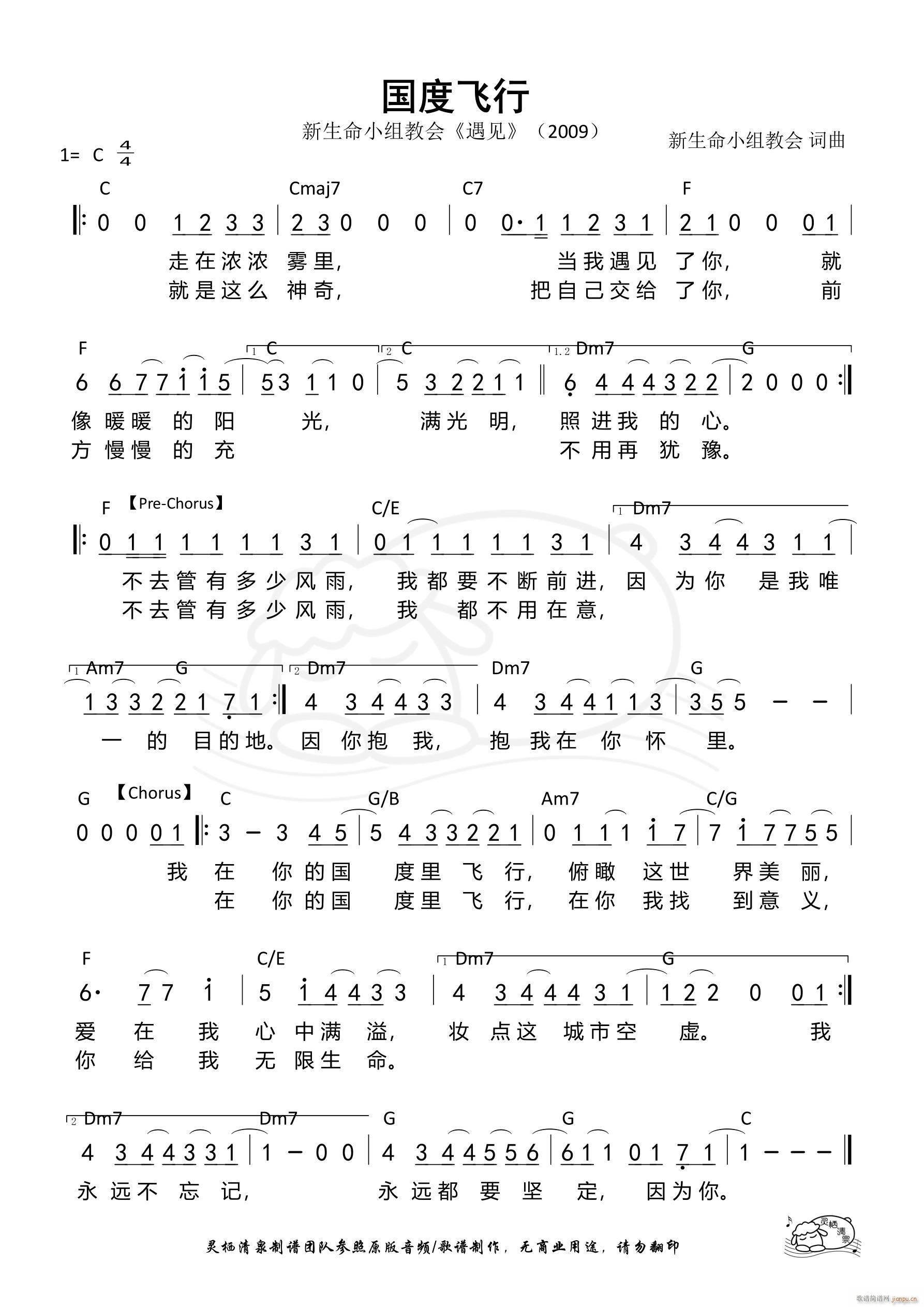 w(ָV)1