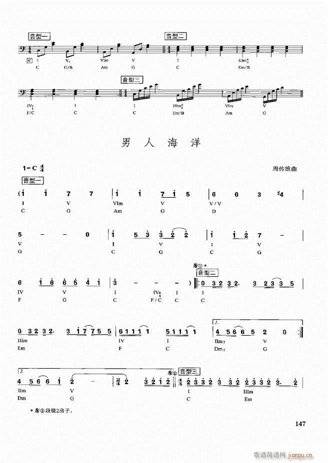 d(sh)ý̳121 180(ʮּ)27