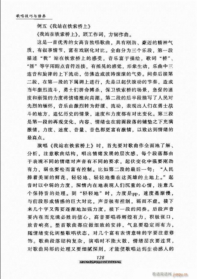 質cB 121 184(ʮּ)8
