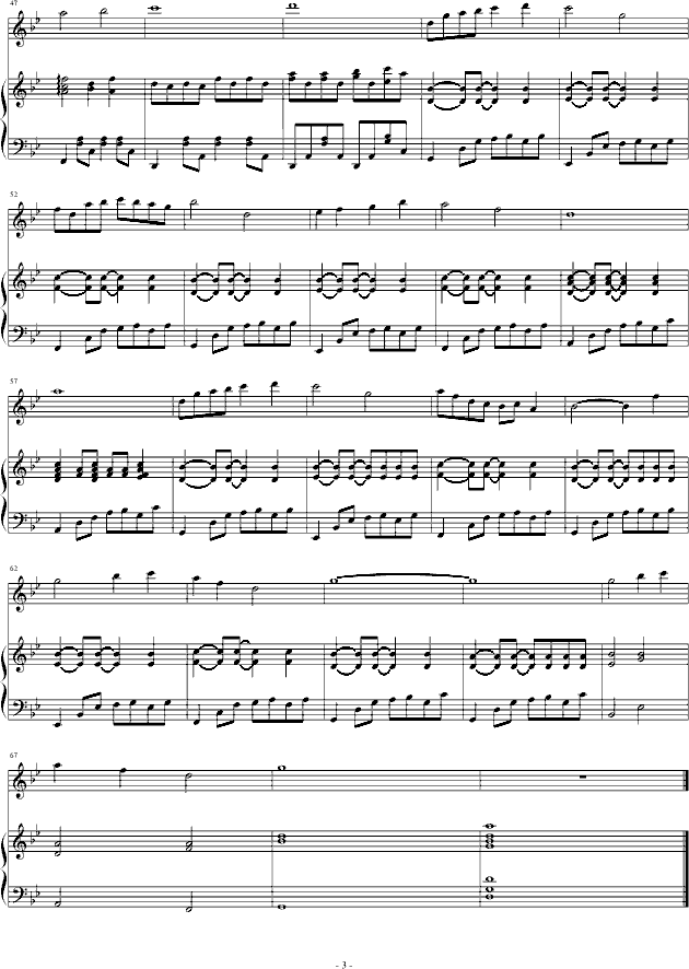 o(w)(V)3