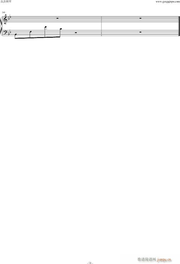 (li)ǵ M(V)11