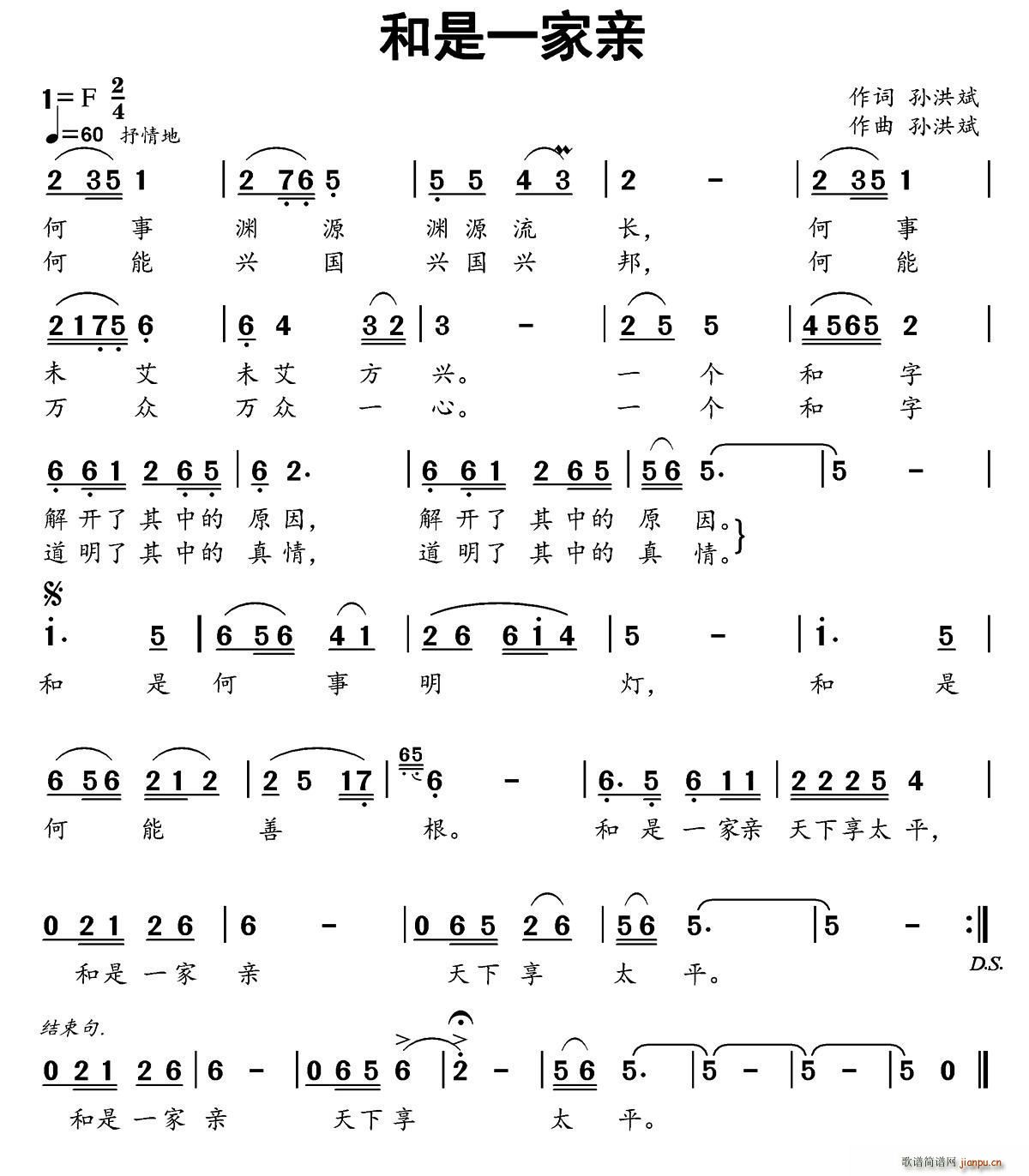 һH(ָV)1